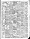 Irish News and Belfast Morning News Monday 03 December 1906 Page 3