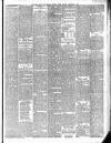 Irish News and Belfast Morning News Monday 03 December 1906 Page 7