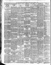 Irish News and Belfast Morning News Monday 03 December 1906 Page 8