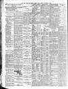 Irish News and Belfast Morning News Tuesday 04 December 1906 Page 2