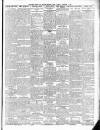 Irish News and Belfast Morning News Tuesday 04 December 1906 Page 5