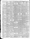 Irish News and Belfast Morning News Tuesday 04 December 1906 Page 6