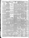 Irish News and Belfast Morning News Tuesday 04 December 1906 Page 8