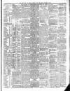 Irish News and Belfast Morning News Wednesday 05 December 1906 Page 3