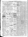 Irish News and Belfast Morning News Wednesday 05 December 1906 Page 4