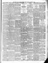 Irish News and Belfast Morning News Wednesday 05 December 1906 Page 5
