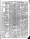 Irish News and Belfast Morning News Wednesday 05 December 1906 Page 7
