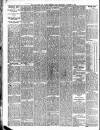 Irish News and Belfast Morning News Wednesday 05 December 1906 Page 8