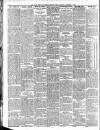 Irish News and Belfast Morning News Thursday 06 December 1906 Page 8