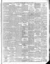 Irish News and Belfast Morning News Friday 07 December 1906 Page 5