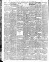 Irish News and Belfast Morning News Friday 07 December 1906 Page 6