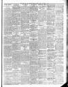 Irish News and Belfast Morning News Friday 07 December 1906 Page 7