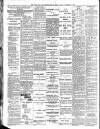 Irish News and Belfast Morning News Monday 10 December 1906 Page 2