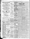 Irish News and Belfast Morning News Monday 10 December 1906 Page 4