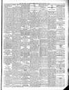 Irish News and Belfast Morning News Monday 10 December 1906 Page 5