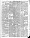 Irish News and Belfast Morning News Monday 10 December 1906 Page 7