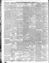 Irish News and Belfast Morning News Monday 10 December 1906 Page 8