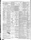 Irish News and Belfast Morning News Tuesday 11 December 1906 Page 2
