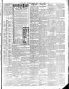 Irish News and Belfast Morning News Tuesday 11 December 1906 Page 3