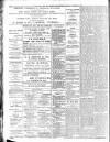 Irish News and Belfast Morning News Tuesday 11 December 1906 Page 4