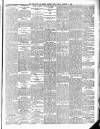 Irish News and Belfast Morning News Tuesday 11 December 1906 Page 5