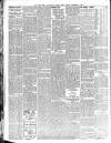 Irish News and Belfast Morning News Tuesday 11 December 1906 Page 6
