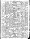 Irish News and Belfast Morning News Tuesday 11 December 1906 Page 7