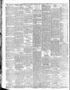 Irish News and Belfast Morning News Tuesday 11 December 1906 Page 8