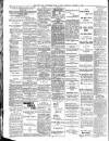 Irish News and Belfast Morning News Wednesday 12 December 1906 Page 2