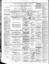 Irish News and Belfast Morning News Wednesday 12 December 1906 Page 4