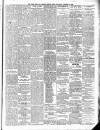 Irish News and Belfast Morning News Wednesday 12 December 1906 Page 5