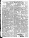 Irish News and Belfast Morning News Wednesday 12 December 1906 Page 6