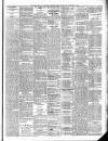 Irish News and Belfast Morning News Wednesday 12 December 1906 Page 7