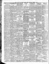 Irish News and Belfast Morning News Wednesday 12 December 1906 Page 8