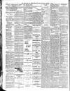 Irish News and Belfast Morning News Thursday 13 December 1906 Page 2