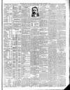 Irish News and Belfast Morning News Thursday 13 December 1906 Page 3