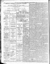 Irish News and Belfast Morning News Thursday 13 December 1906 Page 4