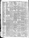 Irish News and Belfast Morning News Thursday 13 December 1906 Page 6