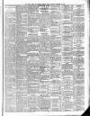 Irish News and Belfast Morning News Thursday 13 December 1906 Page 7