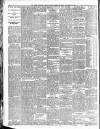 Irish News and Belfast Morning News Thursday 13 December 1906 Page 8