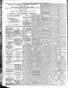 Irish News and Belfast Morning News Friday 14 December 1906 Page 4