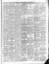 Irish News and Belfast Morning News Friday 14 December 1906 Page 5