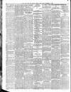 Irish News and Belfast Morning News Friday 14 December 1906 Page 6