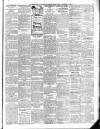 Irish News and Belfast Morning News Friday 14 December 1906 Page 7
