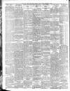 Irish News and Belfast Morning News Friday 14 December 1906 Page 8