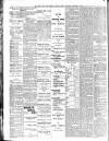 Irish News and Belfast Morning News Saturday 15 December 1906 Page 2