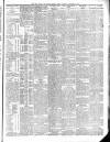 Irish News and Belfast Morning News Saturday 15 December 1906 Page 3