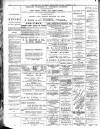 Irish News and Belfast Morning News Saturday 15 December 1906 Page 4