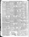 Irish News and Belfast Morning News Saturday 15 December 1906 Page 6