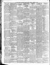 Irish News and Belfast Morning News Saturday 15 December 1906 Page 8